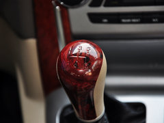蒙派克E 2014款 2.0L 手动 财富快车经典版简配4Gi-VVT