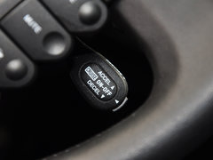 爱腾 2014款 2.0T 自动 两驱 精英柴油版 5座
