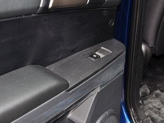 爱腾 2014款 2.0T 自动 两驱 精英柴油版 5座