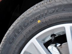宝骏730 2014款 1.5L 手动 豪华导航ESP版 7座