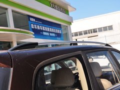 宝骏730 2014款 1.5L 手动 豪华导航ESP版 7座