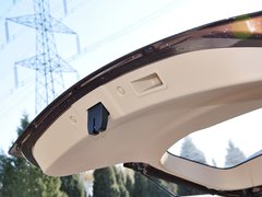 宝骏730 2014款 1.5L 手动 豪华导航ESP版 7座