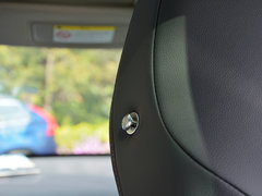 沃尔沃XC60 2015款 2.5T T6 AWD智越版