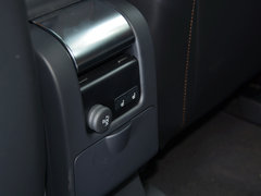 沃尔沃XC60 2015款 2.5T T6 AWD智越版