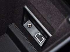 沃尔沃XC60 2015款 2.0T T5 智行版