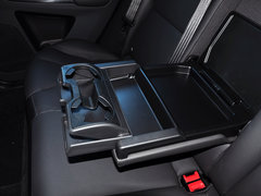 沃尔沃XC60 2015款 2.0T T5 智行版