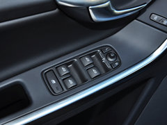 沃尔沃XC60 2015款 2.0T T5 智行版