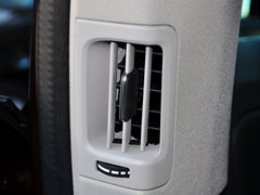 沃尔沃XC60 2015款 2.0T T5 AWD智远版