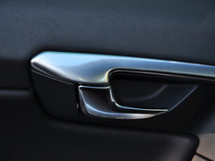 沃尔沃XC60 2015款 2.0T T5 AWD智远版