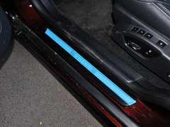 沃尔沃XC60 2015款 2.0T T5 AWD智远版