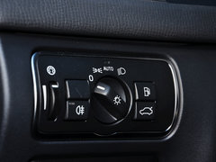 沃尔沃XC60 2015款 2.0T T5 AWD智远版