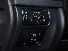 沃尔沃XC60 2015款 2.0T T5 AWD智远版