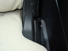 欧诺S 2015款 1.5L 手动 豪华型