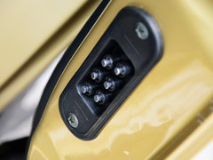 欧诺S 2015款 1.5L 手动 豪华型