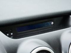 欧诺S 2015款 1.5L 手动 豪华型