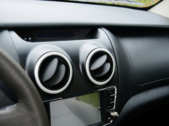 欧诺S 2015款 1.5L 手动 豪华型