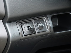欧诺S 2015款 1.5L 手动 豪华型