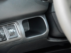 欧诺S 2015款 1.5L 手动 豪华型