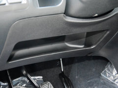 欧诺S 2015款 1.5L 手动 豪华型