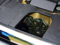 欧诺S 2015款 1.5L 手动 豪华型