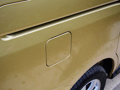 欧诺S 2015款 1.5L 手动 豪华型