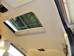 华颂7 2015款 2.0T 自动 旗舰型 7座