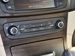 华颂7 2015款 2.0T 自动 旗舰型 7座