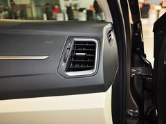 华颂7 2015款 2.0T 自动 旗舰型 7座
