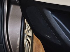 华颂7 2015款 2.0T 自动 旗舰型 7座