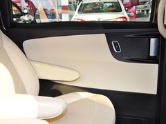 华颂7 2015款 2.0T 自动 旗舰型 7座