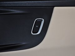 华颂7 2015款 2.0T 自动 旗舰型 7座