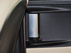 华颂7 2015款 2.0T 自动 旗舰型 7座