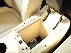 华颂7 2015款 2.0T 自动 旗舰型 7座