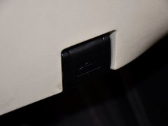 华颂7 2015款 2.0T 自动 旗舰型 7座