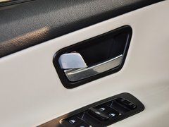 华颂7 2015款 2.0T 自动 旗舰型 7座