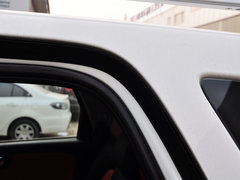 海马S7 2015款 2.0L 手动 智臻型
