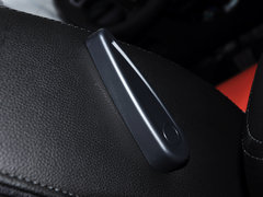 海马S7 2015款 2.0L 手动 智享型