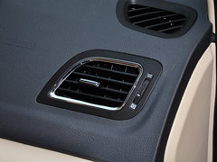 海马S7 2015款 2.0L 手动 智享型