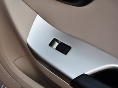 海马S7 2015款 2.0L 手动 智享型