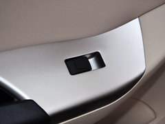 海马S7 2015款 2.0L 手动 智享型