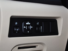 海马S7 2015款 2.0L 手动 智享型