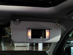 讴歌TLX 2015款 2.4L 豪华型