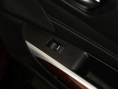 讴歌TLX 2015款 2.4L 豪华型