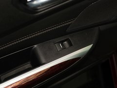 讴歌TLX 2015款 2.4L 豪华型