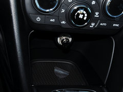 菲翔 2015款 1.4T 手动 劲享版