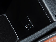 菲翔 2015款 1.4T 手动 劲享版