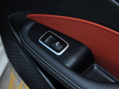 菲翔 2015款 1.4T 手动 劲享版