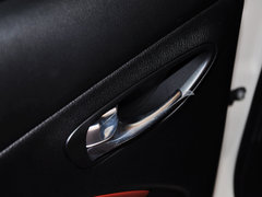 菲翔 2015款 1.4T DCT 劲享版