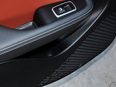 菲翔 2015款 1.4T DCT 劲享版