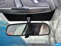 菲翔 2015款 1.4T DCT 劲享版